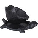 Strömshaga Boîte Tortue - 1 pcs