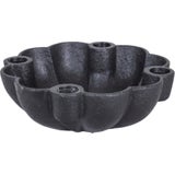 Strömshaga "Helga" Candle Holder