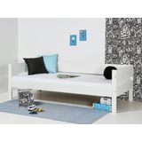 Manis-h Huxie Afros Single Bed 90x200 cm