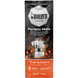 Bialetti Kaffee Perfetto Moka Karamell