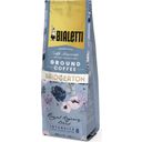 Bialetti Bridgerton Ground Coffee