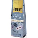 Bialetti Bridgerton - Café Moulu