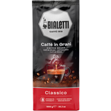 Bialetti Whole Coffee Beans - Classico