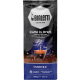 Bialetti Café en Grains - Intenso