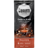 Bialetti Kaffeebohnen Nocciola