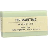 Savon du Midi Sapone con Burro di Karit&eacute;