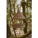 IB Laursen Bird Feeder - 1 item