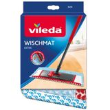 Vileda WischMat Extra Flat Mop Head Refill