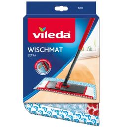 Vileda Paño de Recambio WischMat Extra - 1 ud.