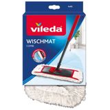 Vileda WischMat Combi Ersättningsöverdrag