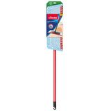 Vileda WischMat Extra Flat Mop