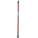 Vileda Telescopic Broom Handle