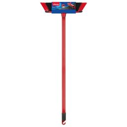 Vileda DuActiva Broom - 1 Pc