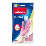 Vileda Guanti Sensitive