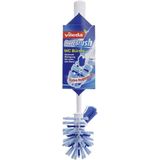 Vileda PowerBrush Toilet Brush