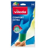 Vileda Comfort Extra rokavice, vel. M