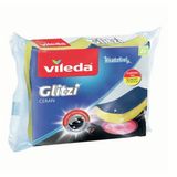 Vileda Estropajo Glitzi Ceran