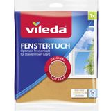 Vileda Window Cloth