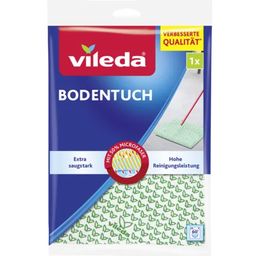 Vileda Bodentuch - 1 Stk