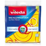 Vileda Allzwecktuch Ultra Fresh