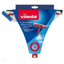 Vileda Lavavetri 2in1