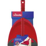 Vileda Super Sweeper Classic Sopset