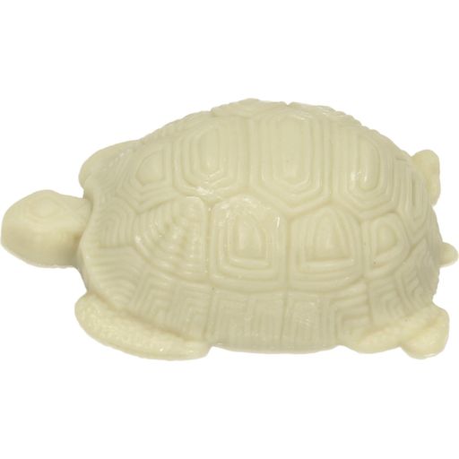Savon du Midi Turtle Shaped Soap - 50 g