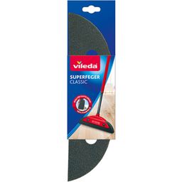 Vileda Classic Anti-Dust Broom Replacement  - 1 Pc