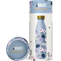 Bialetti Bridgerton - Bouteille Isotherme