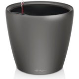Lechuza Vaso - CLASSICO Premium 28 LS