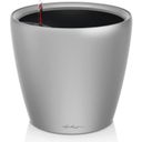 Vaso - CLASSICO Premium 28 LS, Argento metallico