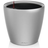 Lechuza Macetero CLASSICO Premium 28 LS