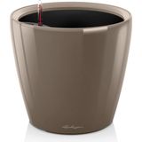 Lechuza CLASSICO Premium 28 LS Planter