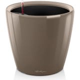 Lechuza Vaso - CLASSICO Premium 21 LS