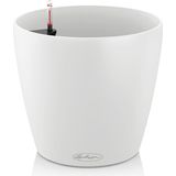 Lechuza CLASSICO Color 21 Planter