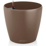 Lechuza CLASSICO Color 35 Planter