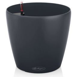 Lechuza Jardinière CLASSICO Color 35 - Gris ardoise