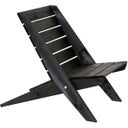 GRANNY Chair, Black