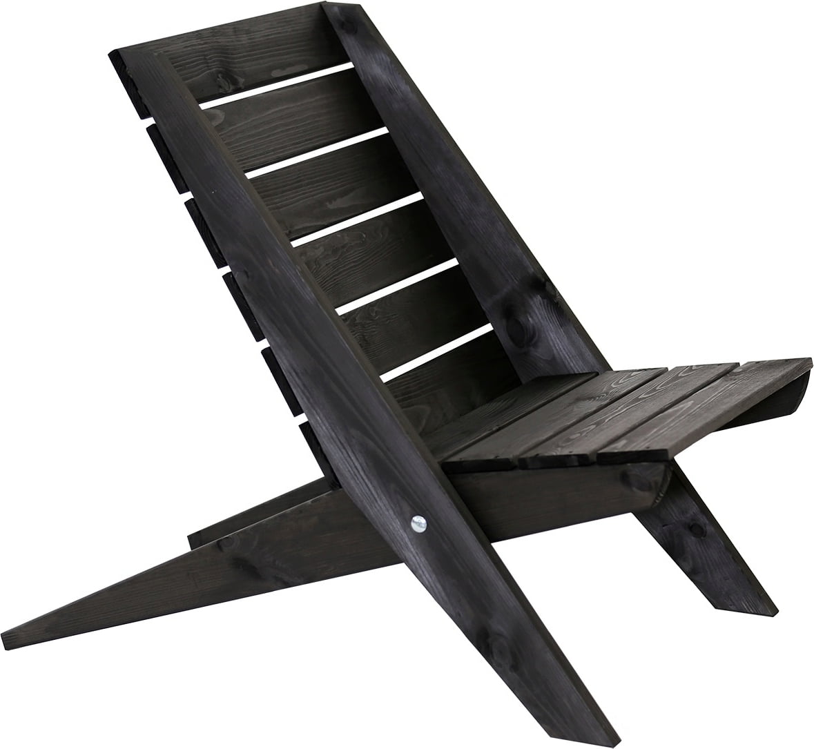 EcoFurn GRANNY Chair