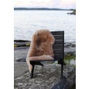 EcoFurn GRANNY Stol - svart