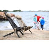 EcoFurn EcoChair - Den