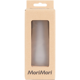 Frosted Glass Lampshade for Mori Mori LED Lantern with Loudspeaker - 1 item