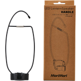 Hook for Mori Mori LED Lantern with Loudspeaker