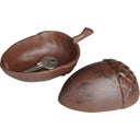 Esschert Design Acorn Hide-A-Key - 1 item