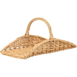 Panier de Cueillette pour Fleurs et Herbes - 1 pcs