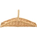 Panier de Cueillette pour Fleurs et Herbes - 1 pcs