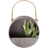 Esschert Design Wall Planter