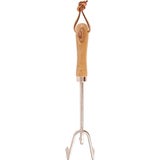 Esschert Design Stainless Steel Rake