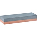 Esschert Design Whetstone - 1 item