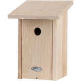 Esschert Design Great Tit Birdhouse